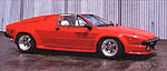 Go to this Jalpa with side extensions and Gotti Wheels